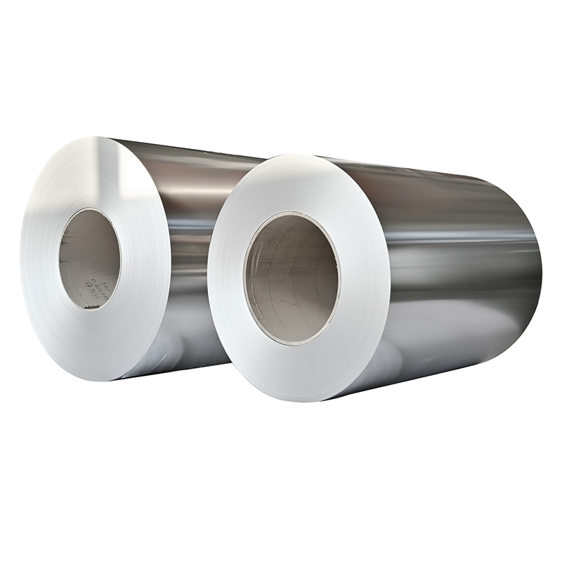 Por que as tiras de aço inoxidável 310s e 1Cr15AL5 são geralmente usadas na produção de resistores?