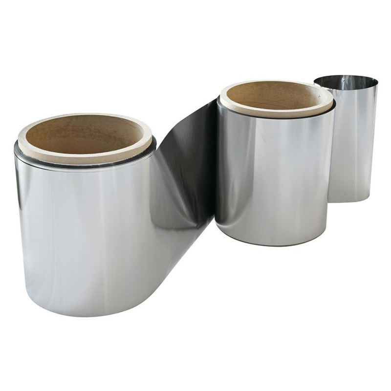 Quais são os melhores modelos de aço inoxidável para o fabricante de barbeador?