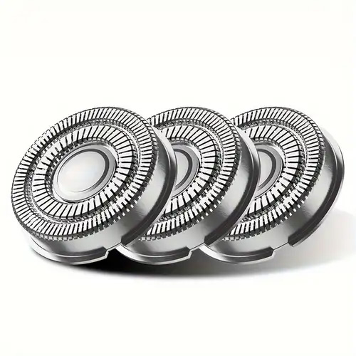 Que tipo de aço inoxidável é adequado para produzir lâminas de barbear?