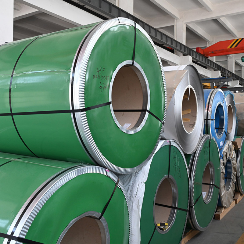 Política de dever antidumping do Vietnã nas exportações de aço chinês