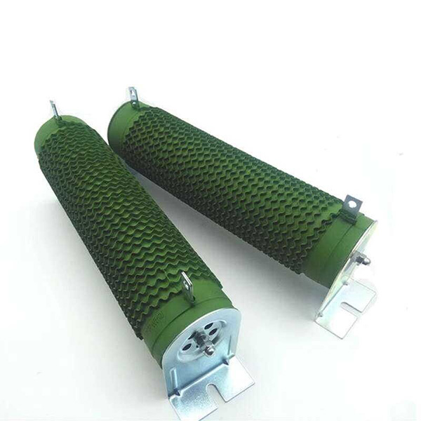 Por que o aço inoxidável 316L é mais adequado para a fabricação de resistores ondulados?