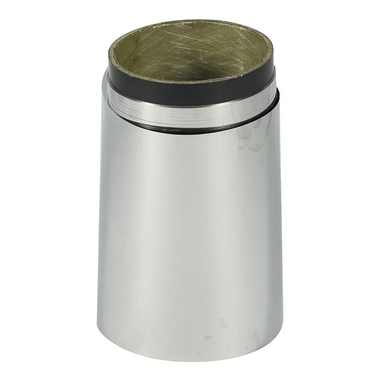 Por que a folha de liga de FeCrAl está ganhando impulso em aplicações de alta temperatura?