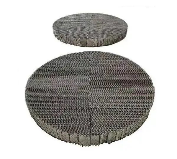 AISI 316L Coil
