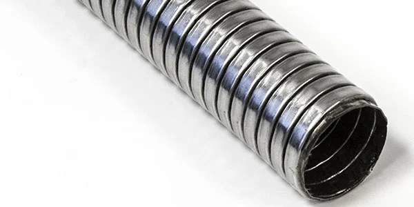 SS 321 Coil