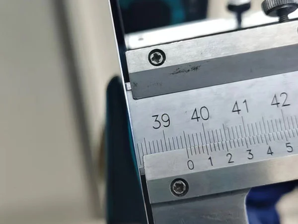 430 Stainless Steel Material