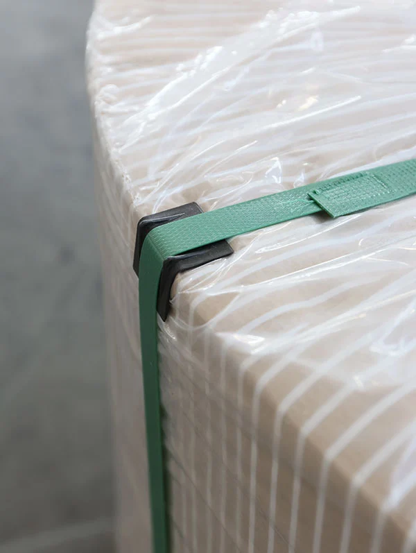 430 Stainless Steel Material