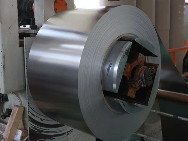 430 Stainless Steel Material