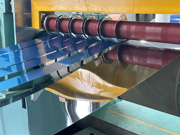 430 Stainless Steel Material