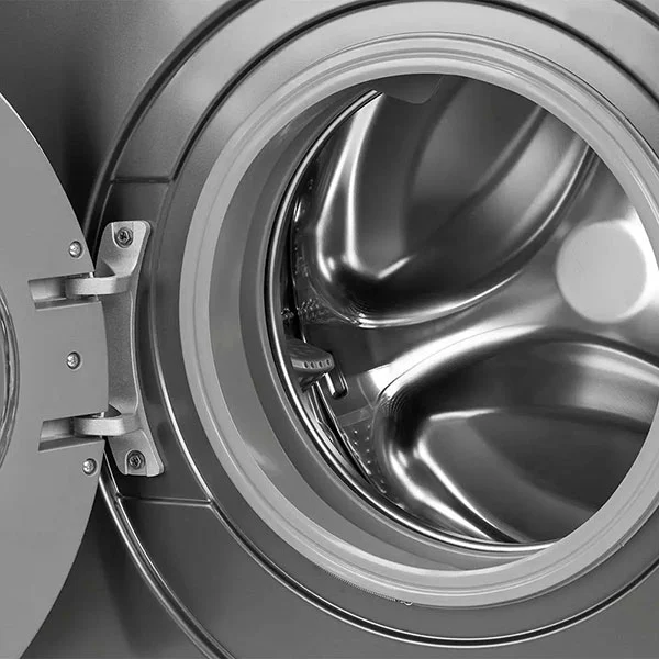 430 Stainless Steel Material